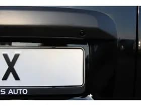 Peugeot Expert thumbnail 13