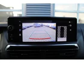 Peugeot Expert thumbnail 14