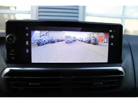 Peugeot Expert thumbnail 15