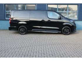Peugeot Expert thumbnail 16
