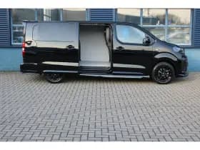 Peugeot Expert thumbnail 17