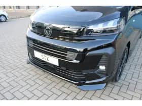 Peugeot Expert thumbnail 19