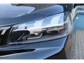 Peugeot Expert thumbnail 20