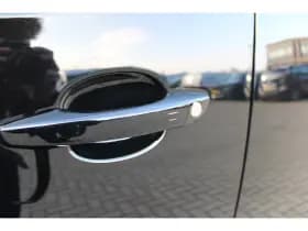 Peugeot Expert thumbnail 3