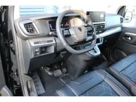 Peugeot Expert thumbnail 21