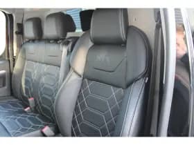 Peugeot Expert thumbnail 22