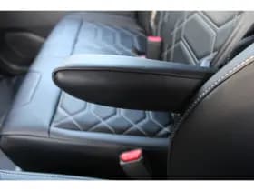 Peugeot Expert thumbnail 24