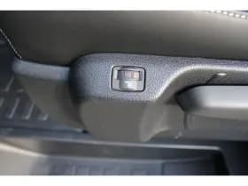 Peugeot Expert thumbnail 25