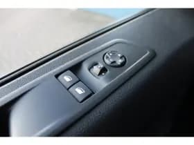 Peugeot Expert thumbnail 27