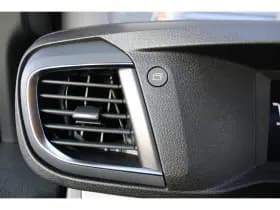 Peugeot Expert thumbnail 29