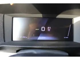 Peugeot Expert thumbnail 30