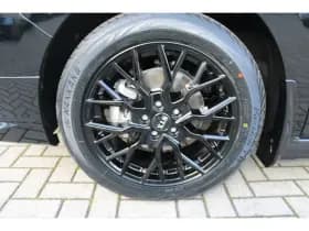 Peugeot Expert thumbnail 4