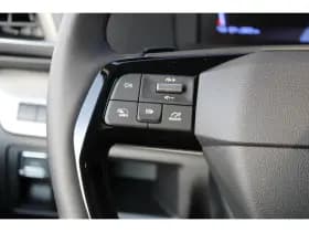 Peugeot Expert thumbnail 32