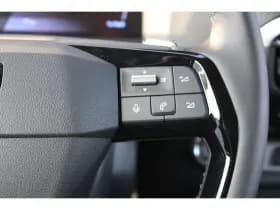 Peugeot Expert thumbnail 33