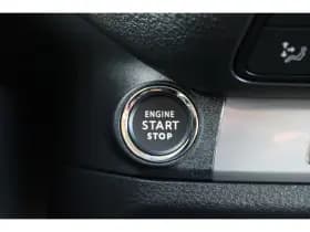 Peugeot Expert thumbnail 34