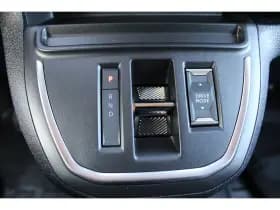 Peugeot Expert thumbnail 35