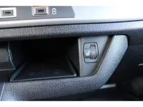 Peugeot Expert thumbnail 36