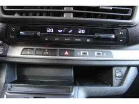 Peugeot Expert thumbnail 37