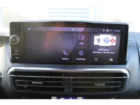 Peugeot Expert thumbnail 38