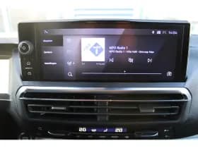 Peugeot Expert thumbnail 40
