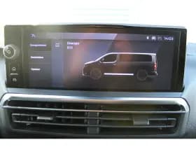 Peugeot Expert thumbnail 41