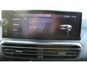 Peugeot Expert thumbnail 42