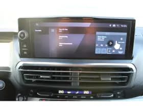 Peugeot Expert thumbnail 43