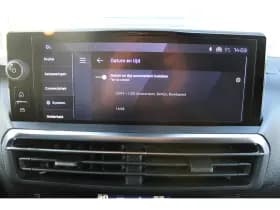 Peugeot Expert thumbnail 44