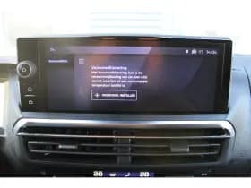 Peugeot Expert thumbnail 45