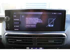 Peugeot Expert thumbnail 47