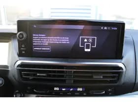 Peugeot Expert thumbnail 48
