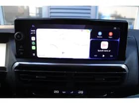 Peugeot Expert thumbnail 49