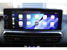 Peugeot Expert thumbnail 50