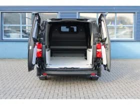 Peugeot Expert thumbnail 6