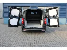 Peugeot Expert thumbnail 7