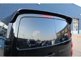 Peugeot Expert thumbnail 9