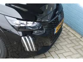Peugeot 208 thumbnail 11