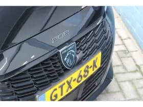 Peugeot 208 thumbnail 12