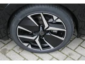 Peugeot 208 thumbnail 13