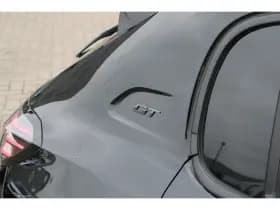 Peugeot 208 thumbnail 15