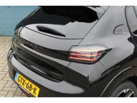 Peugeot 208 thumbnail 16