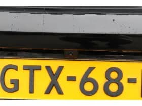 Peugeot 208 thumbnail 17