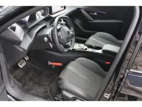 Peugeot 208 thumbnail 18