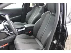Peugeot 208 thumbnail 19