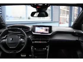 Peugeot 208 thumbnail 20