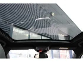 Peugeot 208 thumbnail 21