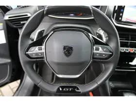 Peugeot 208 thumbnail 22