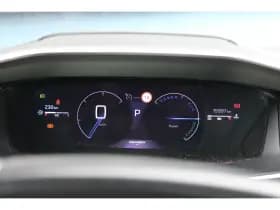 Peugeot 208 thumbnail 23