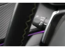 Peugeot 208 thumbnail 24