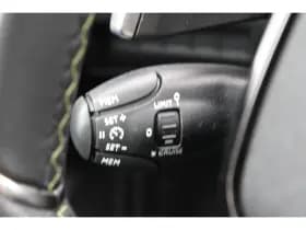 Peugeot 208 thumbnail 25